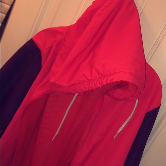 No longer wear !! - Picture 5 of 5